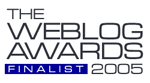 wa_finalist150.jpg